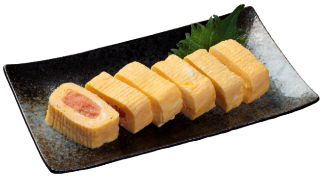 料理画像