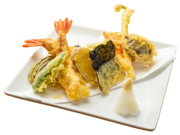 料理画像