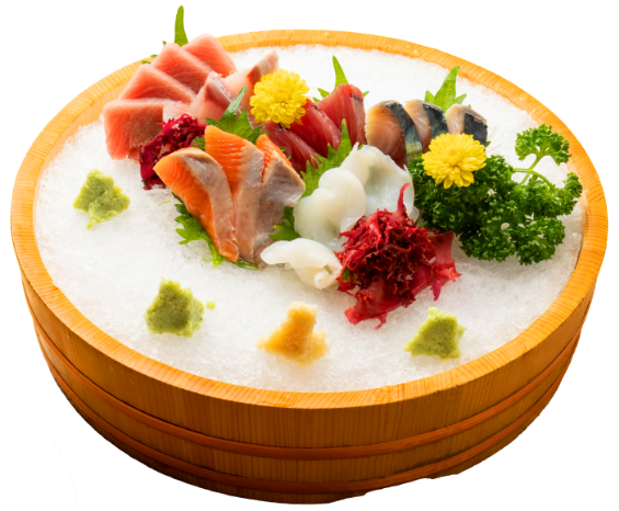 料理画像
