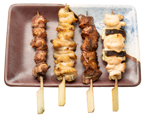 料理画像