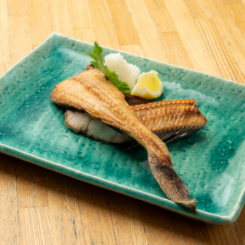 料理