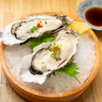 料理