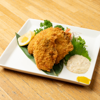 料理