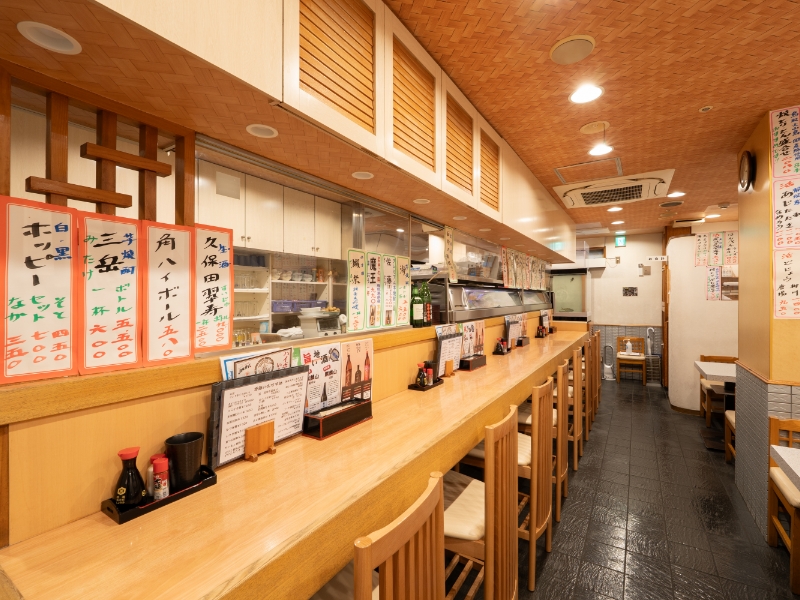 採用情報