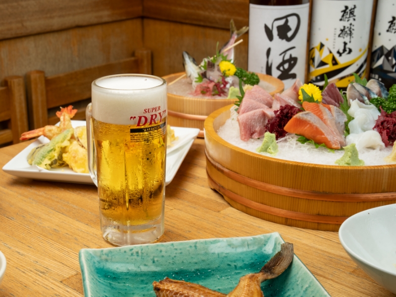 採用情報