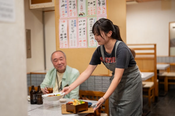料理画像