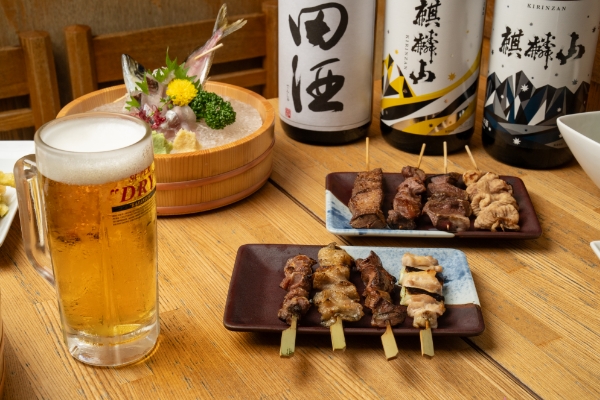 料理画像
