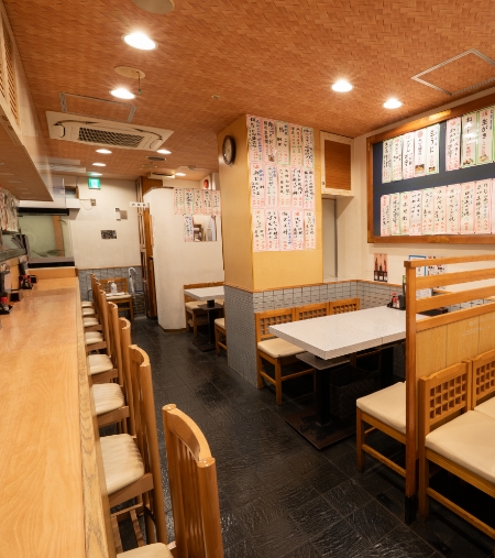 採用情報
